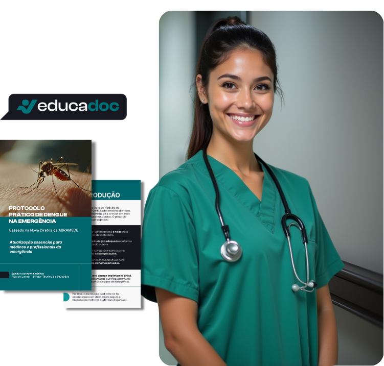 LP Educa-3