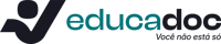 Logo_Tag