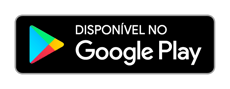 Educadoc disponível no Google Play