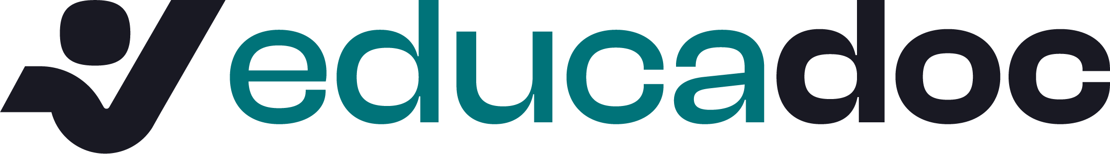 Educadoc